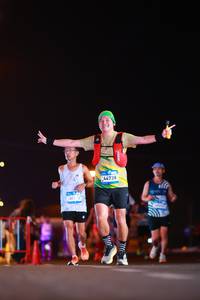 BIB: 
                            <button type="button" onclick="openModal(23041592)" class="btn btn-primary btn-sm float-right btn-popup" data-toggle="modal" data-target=".modal-high-quality">
                        <i class="fas fa-shopping-cart"></i> Add to Cart
                    </button>
                                            <button type="button" onclick="isThisMe(23041592, true)" class="btn btn-success btn-sm float-right btn-popup btn-isme hidden" data-toggle="tooltip" data-placement="bottom" title="นี่คือรูปของคุณใช่ไหม คลิกที่นี่เพื่อเอาเข้าอัลบั้ม">
                        <i class="fas fa-plus"></i> Add to album
                    </button>
                    <button type="button" onclick="isThisMe(23041592, false)" class="btn btn-warning btn-sm float-right btn-popup btn-isnotme hidden">
                        <i class="fas fa-ban"></i> Remove from album
                    </button>